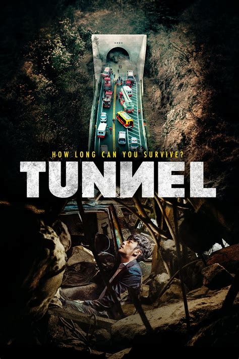 painted tunnel movie.